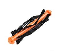 Drivstraw Brosse principale rotative de rechange pour aspirateur robot Explorer Serie 20 & iSweep X3 - Brosse centrale standard compatible avec ZR720004