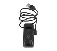 Drivstraw Chargeur électronique de changement de vitesse pour eTap AXS RED/For et pour Eagle AXS pour /X01 avec affichage LCD du niveau de batterie, protection automatique de coupure d'alimentation