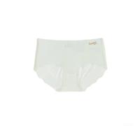 Drivstraw Culotte pour Femme Respirante Taille Basse pour Bikini Polyester | Tissu polyester léger, respirant et à séchage pour rapide pour une fraîcheur optimale toute la journée