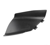 Drivstraw Déflecteur de décharge pour Toro pour tondeuses TimeCutter 106,7 cm, compatible avec les modèles Z4200 Z4202 Z4220 Z4235 ZS4200S ZS4200T SW4200 SS4200 et pour tracteur à gazon Toro