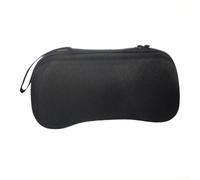 Drivstraw Étui de rangement en EVA pour poche rétro 6 | Sac de protection rigide avec compartiment pour accessoires | Pochette de transport portable pour les joueurs | Pour une longue durée de vie