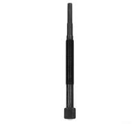 Drivstraw Extracteur d'embrayage principal pour Polaris 1000, pour RZR Pro pour XP, Turbo S 2018-2022 - Outil de démontage d'embrayage en acier carbone usiné CNC compatible avec UTV côte à côte