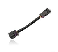 Drivstraw Faisceau de câblage conçu avec précision pour Opel Start Stop Compatibilité avec pour une installation sûre et stable de 2012 à 2019