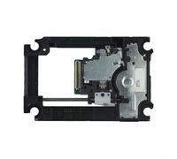 Drivstraw Lentille optique de remplacement pour 4 consoles Slim et Pro - KEM-496AAA Disque ROM Drive Repair Part Compatible avec CUH-20xx / CUH-21xx / CUH-22xx /