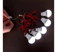 Drivstraw Mini générateur d'éolienne pour projets scientifiques éducatifs DIY - Moteur en métal de 3 V à 24 V avec lame rotative, compatible avec les expériences en classe et à la maison