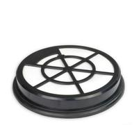Drivstraw Pré-filtre de rechange pour aspirateur cylindrique sans sac Bush VCS35B15KD, accessoire d'écran de filtration haute résistance, pour une installation facile de la pièce de nettoyage de la