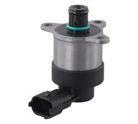 Drivstraw Régulateur de pression de carburant - Valve de mesure électromagnétique pour Lancia & Saab 2.0