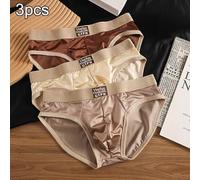 Drivstraw Slip Homme Polyamide Élasthanne Respirant Stretch | Mélange 90% polyamide 10% élasthanne, léger, respirant, offre une grande pour liberté de mouvement