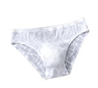 Drivstraw Slip Homme Soie Glacée Respirant Confort Doux | Dentelle fine et soie glacée, tissu ultra-léger pour une sensation de seconde au quotidien