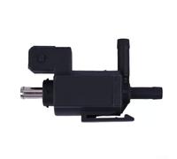 Drivstraw Soupape de contrôle d'air moteur Giulietta (940_), Mito (955_), Punto (199_) & Lancia pour Delta (844_) - Valve ABS électromagnétique, OEM 55212397