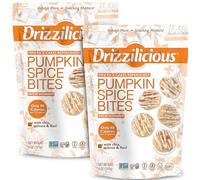 Drizzilicious - Un seul paquet, 113,4 g (lot de 2)