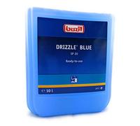 Drizzle® Blue SP 20
