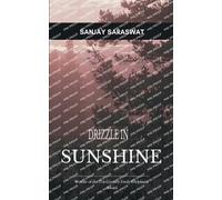 Drizzle in Sunshine
