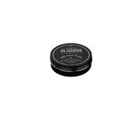 DRJACKSON ANTIDOT 5.0 Baume Barbe & Moustache 50 g - Baume pour le soin de la barbe et de la moustache, hydratant et adoucissant, les rendant maniables avec une finition naturelle.