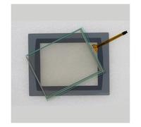 DRJBBODVQ 2711P-T6W22D8S - Film de Protection Plastique for écran Tactile(Film and Touchpad)