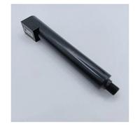 DRJBBODVQ 288552 95kv Tête de Contact 1006352 Écrou 327706 Convient for pulvérisateur de Poudre-