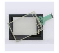 DRJBBODVQ 3pcs V606M10 V606iM V606iM10 V606iM20 V606iM10M-033 - Film de Protection en Plastique for écran Tactile(3pcs Film and Touch)