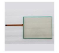 DRJBBODVQ AGP3500-T1-AF AGP3500-T1-AF-M AGP3500-T1-AF-D8 AGP3500-T1-AF-D81C AGP3500-T1-AF-D81K - Film de Protection en Plastique for écran Tactile(Touchpad)