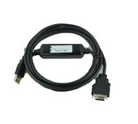 DRJBBODVQ Centre d'usinage de ligne de données de communication CNC, machine-outil CNC à port U M60 M70 M64 E60 E64(E60 E68 system 3meters)