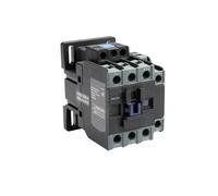 DRJBBODVQ Contacteur CA NXC-09 12 18 25 32 38 CJX2 LC1D NXC AC 24 V 36 V 110 V 220 V 380 V 9 A/12 A/18 A/25 A/32 A(NXC-25,24V)