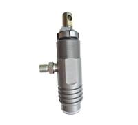 DRJBBODVQ Convient for la réparation de pulvérisateurs sans air, l'assemblage de Pompes 395/495-