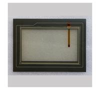 DRJBBODVQ EPC7062KD TD KX TX KE KW K KS TI Hi - Film de Protection Plastique for écran Tactile(Film and Touchpad)