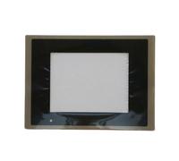 DRJBBODVQ GP270-LG11 LG31-24V GP270-LG21-24VP - Film de Protection Plastique for écran Tactile(Film)