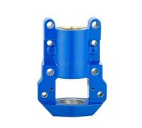 DRJBBODVQ Kit de roulement de Carter de réparation 24V027 for GRAC1095 GMAX 5900 / 5900HD-