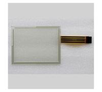 DRJBBODVQ PanelView Plus 700 2711P-T7C6D2/ 2711P-T7C15D1 /2711P-T7C15D2 /2711P-T7C15A1 /2711P-T7C4B2 Écran Tactile et à Membrane(Touchpad)