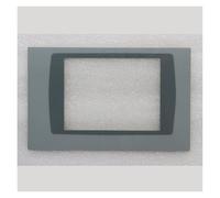 DRJBBODVQ PanelView Plus 700 2711P-T7C6D2/ 2711P-T7C15D1 /2711P-T7C15D2 /2711P-T7C15A1 /2711P-T7C4B2 Écran Tactile et à Membrane(Film)