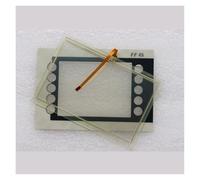 DRJBBODVQ PP45 4PP045.0571-042 4PP045.0571-K12 4PP045.0571-062 - Film de Protection Plastique for écran Tactile(Film and Touchpad)