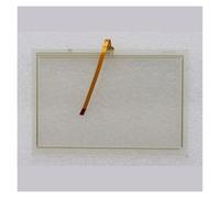 DRJBBODVQ PP45 4PP045.0571-042 4PP045.0571-K12 4PP045.0571-062 - Film de Protection Plastique for écran Tactile(Touchpad)