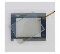 DRJBBODVQ XTOP05TQ-FD XTOP05TQ-SD XTOP05TQ-ED XTOP05MQ-ED - Écran Tactile avec Film de Protection en Plastique, Taille de l'écran : 7 à 10 Pouces(2 Set Big Holes)