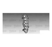 Valeo Feu de roulage de jour (Feu diurne) LED, Référence 44209 pour DS DS3 (2010 > 2019)