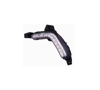 DRL Lumière en Journée Avant Gauche pour Hyundai i10 2013 IN OEM 92201B9010