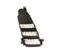 DRL Lumière en Journée Droite Avant pour Peugeot 508 Rxh 2010 Au 2014