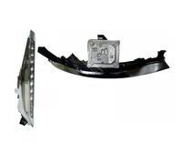 Magneti Marelli Feu de jour LED 712461371129 gauche pour Lancia Delta III