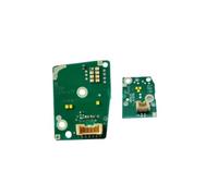 DRL voiture Compatible avec A6 C8 2019 2020 2021 les panneaux DRL blancs module de clignotants de jour pour phares(Left)