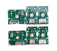 DRL voiture Compatible avec Benz pour W167 GLE Classe 2020 2021 2022 Blanc Chips Feux de jour DRL Cartes