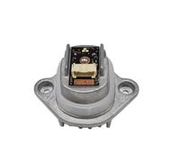 DRL voiture Compatible Avec Séries 7 G11 G12 2014-2018 63117440360 Module Feux De Jour Adaptatifs DRL AFS