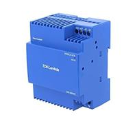 DRL100-24-1 Alimentation: à impulsions 100,8W 24VDC 4,2A 85-264VAC 280g TDK-LAMB