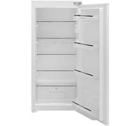 DRL1247ES - ENCASTRABLE 123 CM