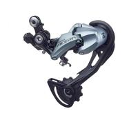 #DRLar9 ag/nr DA SGS ACERA SHI