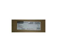 DRM-350 SAGEM LASER PRO 344 TAMBOUR NOIR