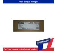 DRM-350 Sagem Laser Pro 344 Tambour Noir