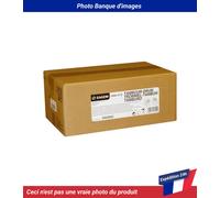 DRM-370 SAGEM MF 4690N TAMBOUR NOIR