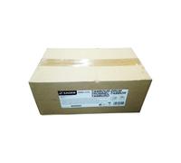 DRM-370 SAGEM MF 4690N TAMBOUR NOIR