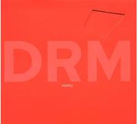 Drm - Haiku [Import]
