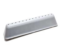 DRM100WH. AUBE TAMBOUR WHIRLPOOL 480111104175 WHIRLPOOL