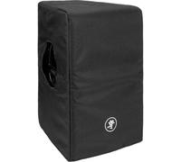 DRM12A-cover-housse Pour DRM12a et DRM12A-p